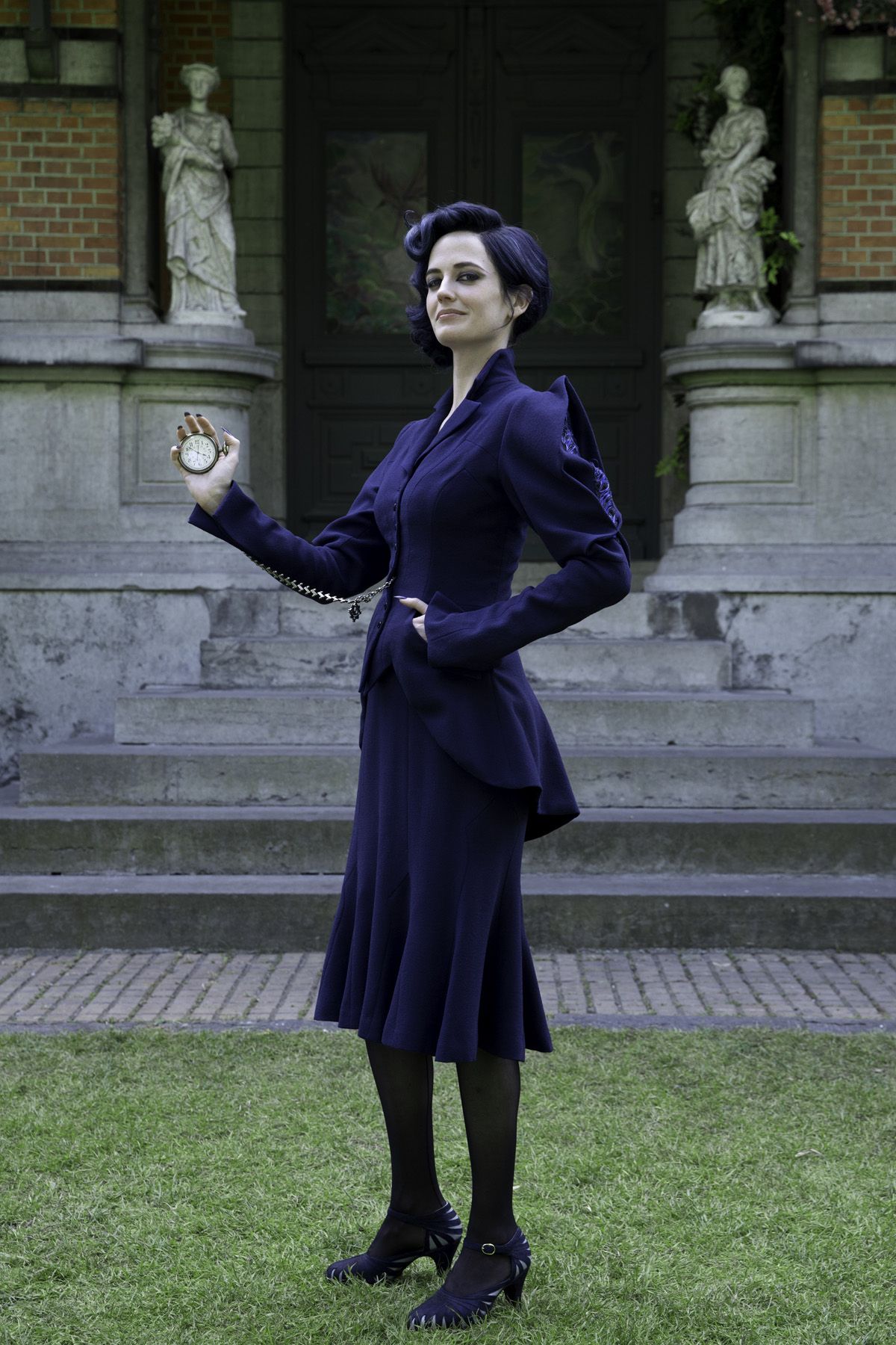 Peculiar Wallpaper. Peculiar Wallpaper, Miss Peregrine Peculiar Wallpaper and Peculiar People Wallpaper