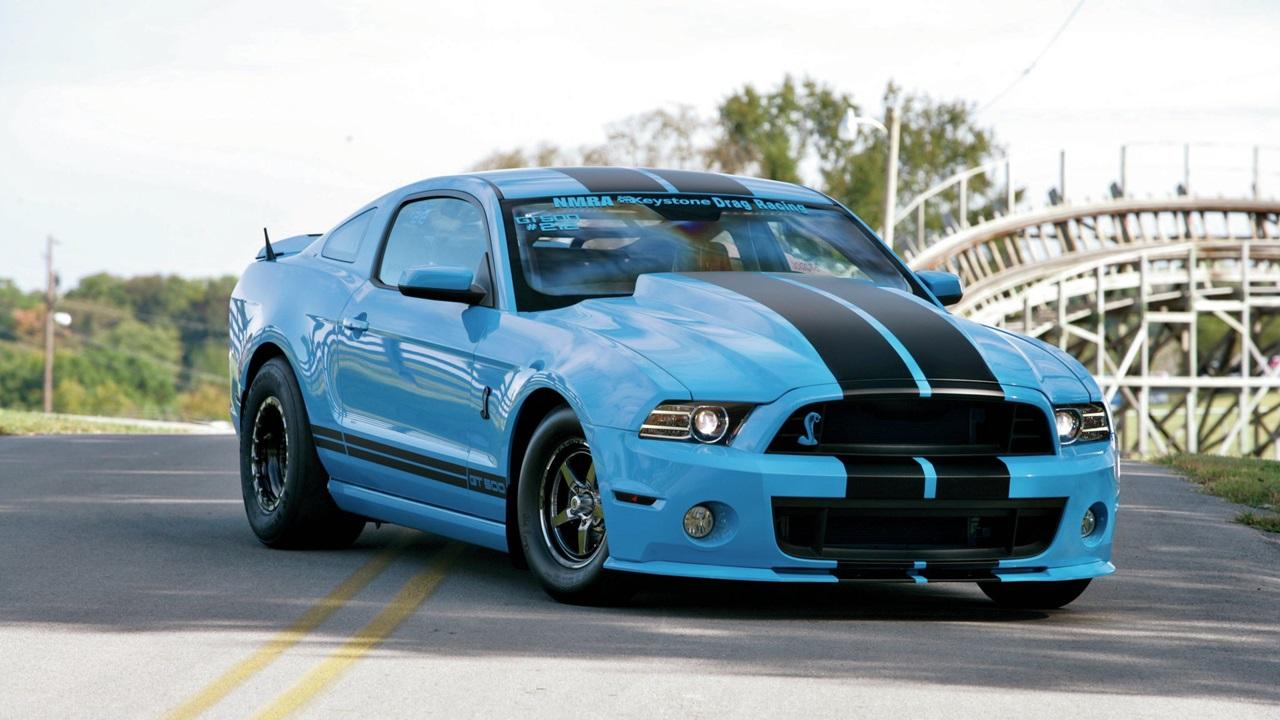 Download Awesome Mustang Shelby Wallpaper Free for Android Mustang Shelby Wallpaper APK Download