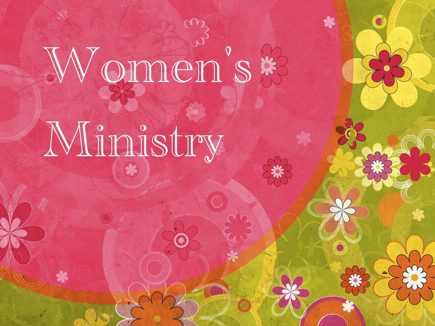 Women in Ministry Background. Ministry Magic Wallpaper, Student Ministry Wallpaper and Ministry Darkness Wallpaper