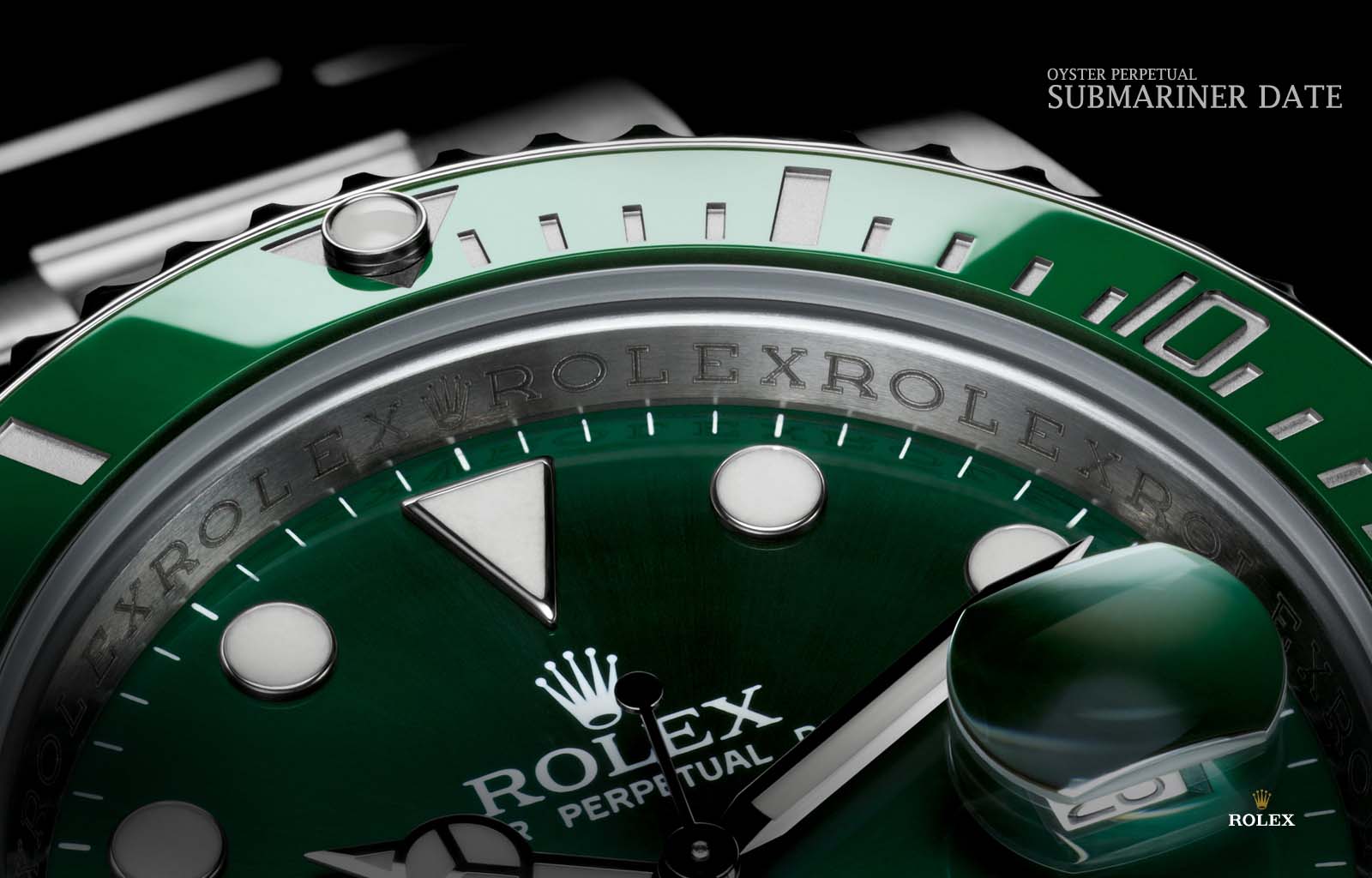 ROLEX WATCHES WALLPAPERS