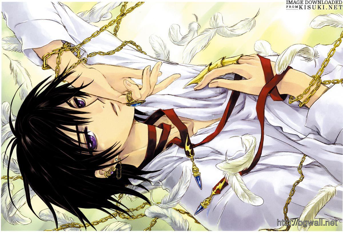 Clamp Wallpapers Wallpaper Cave