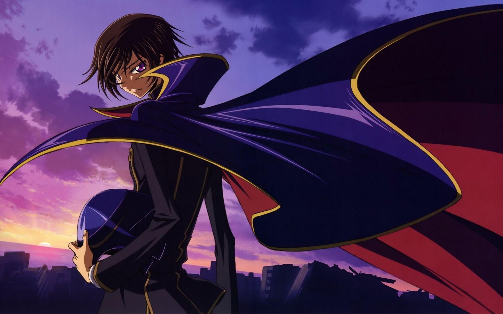 Free download Code Geass Wallpaper Anime Clamp Wallpaper [1920x1200] for your Desktop, Mobile & Tablet. Explore Code Geass Wallpaper for Desktop. Code Geass Wallpaper HD, Code Geass Wallpaper iPhone