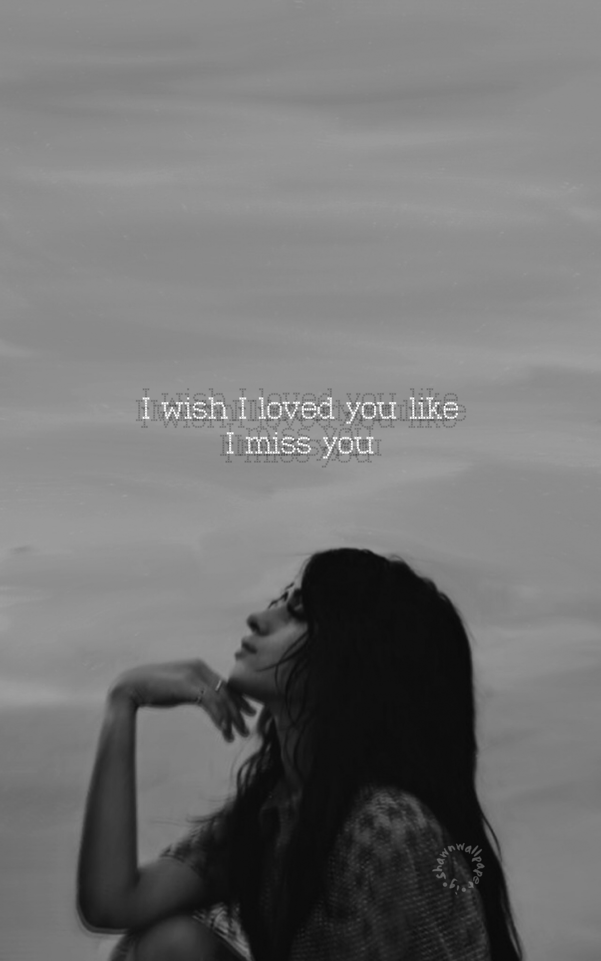 Free download shawnwallpaper on ig camilacabello wallpaper Fatimas world [1242x2208] for your Desktop, Mobile & Tablet. Explore Shawn Mendes And Camila Cabello Wallpaper. Shawn Mendes And Camila Cabello Wallpaper