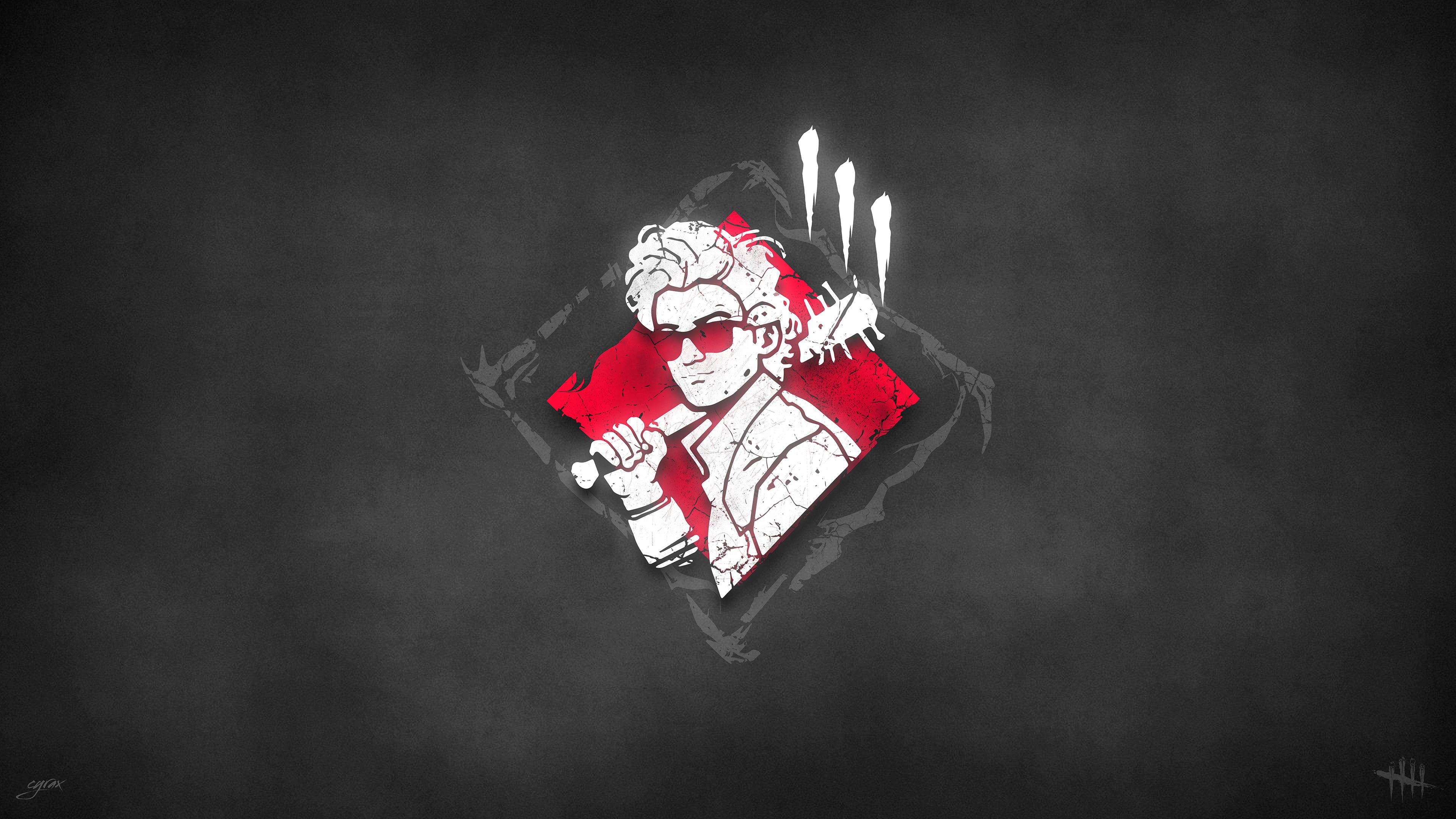 The Babysitter Wallpapers Wallpaper Cave