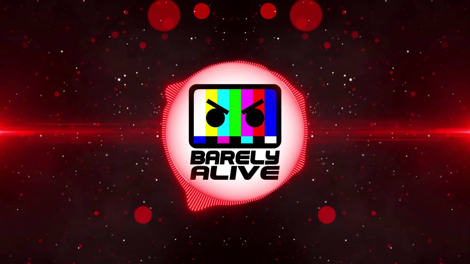 Barely Alive Guest Mix & Remix Released For Free