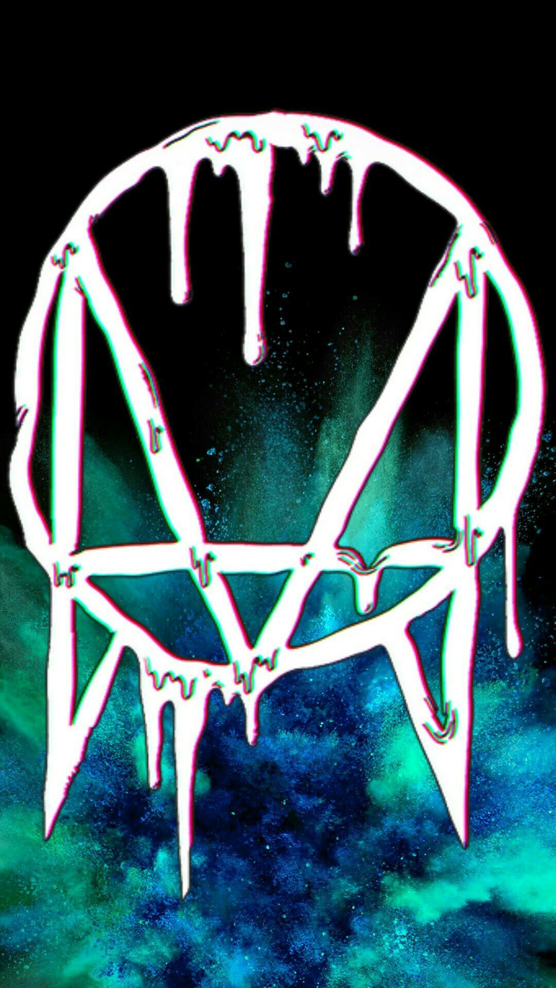 OWSLA Wallpaper