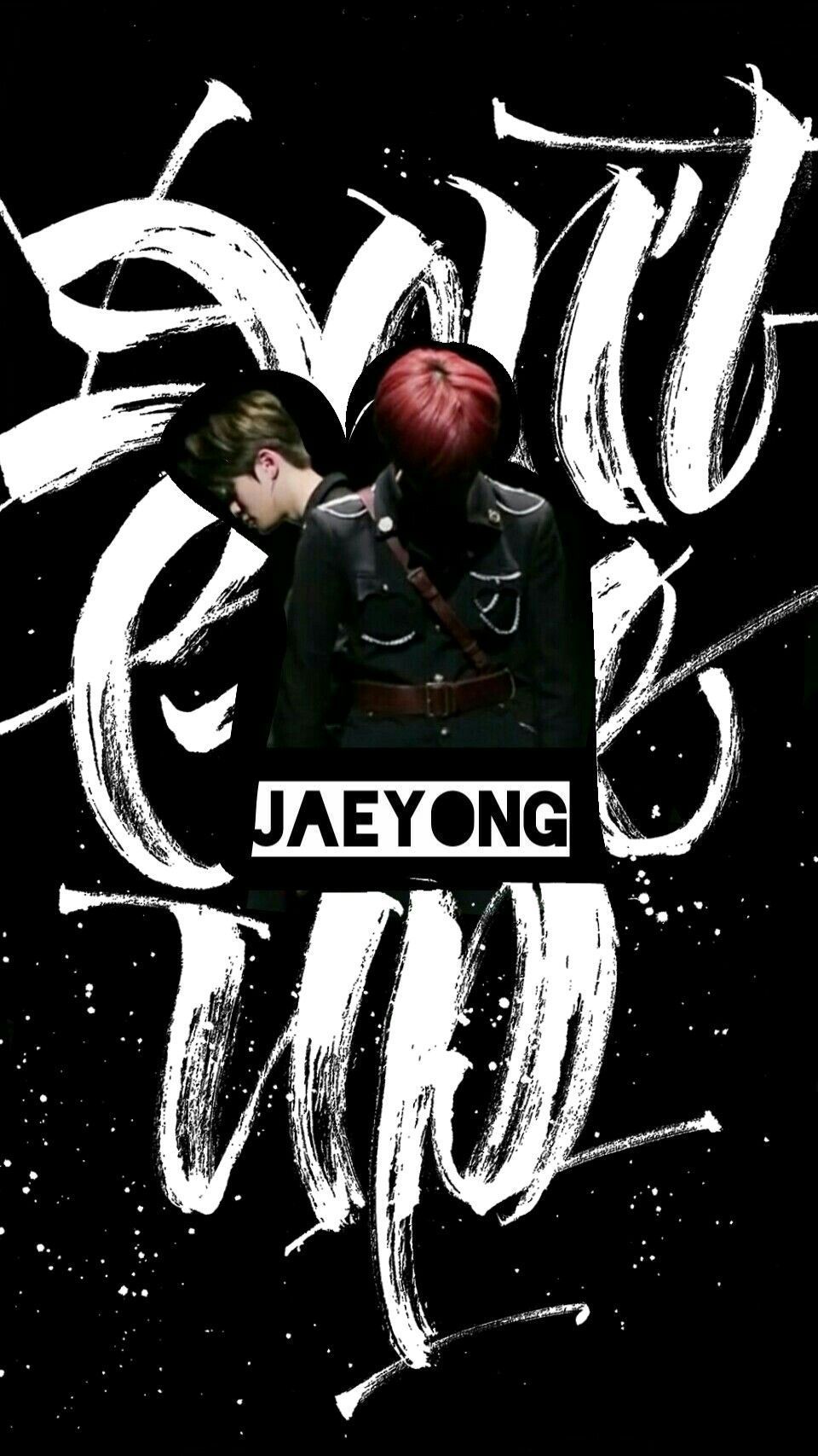 Jaeyong Wallpaper Free Jaeyong Background