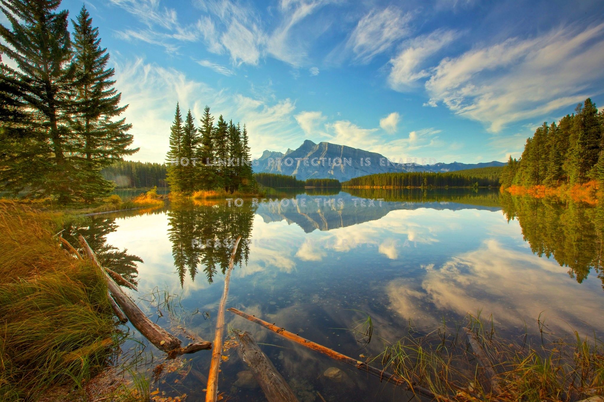 tranquil-morning-lake-wallpapers-wallpaper-cave