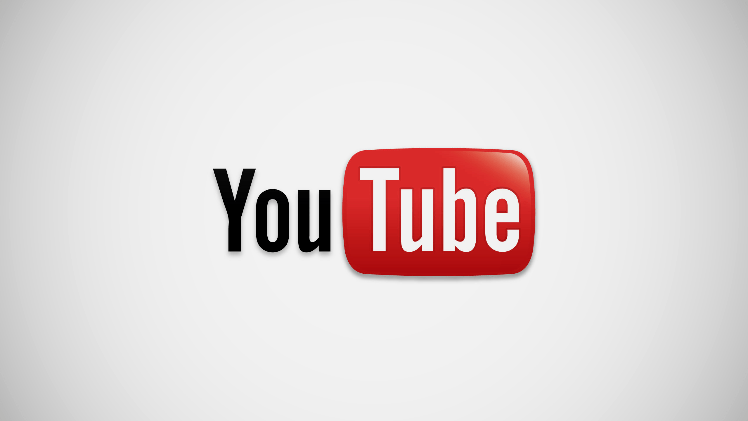 Free YouTube Download Premium 4.3.96.714 for windows download