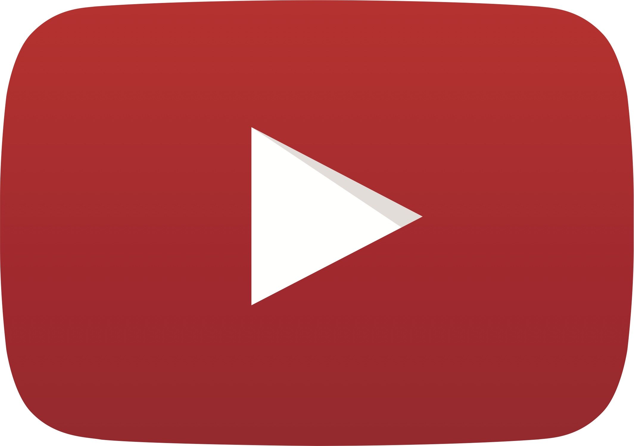 Youtube Logo Wallpaper Icon Png HD Wallpaper