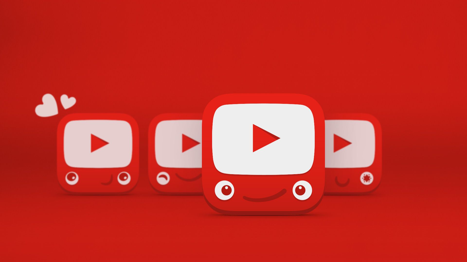 YouTube Wallpaper HD. YouTube Wallpaper, Awesome YouTube Background and Cute YouTube Background