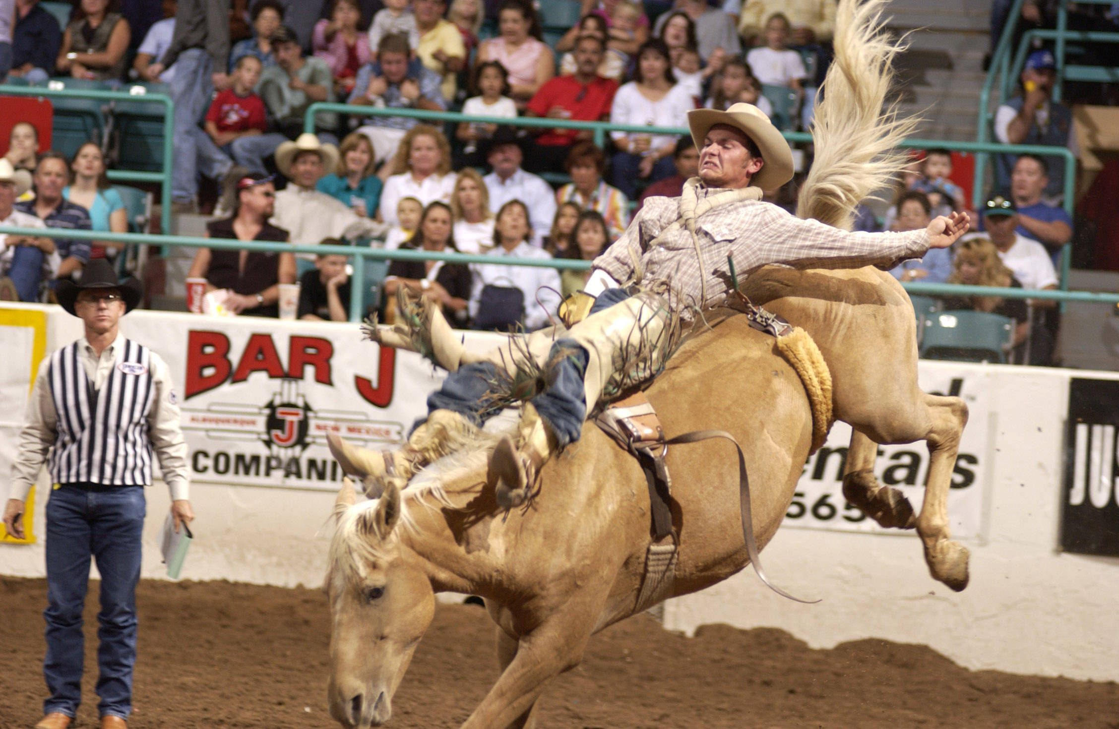 PRCA Wallpaper. PRCA Wallpaper, PRCA Rodeo Background and
