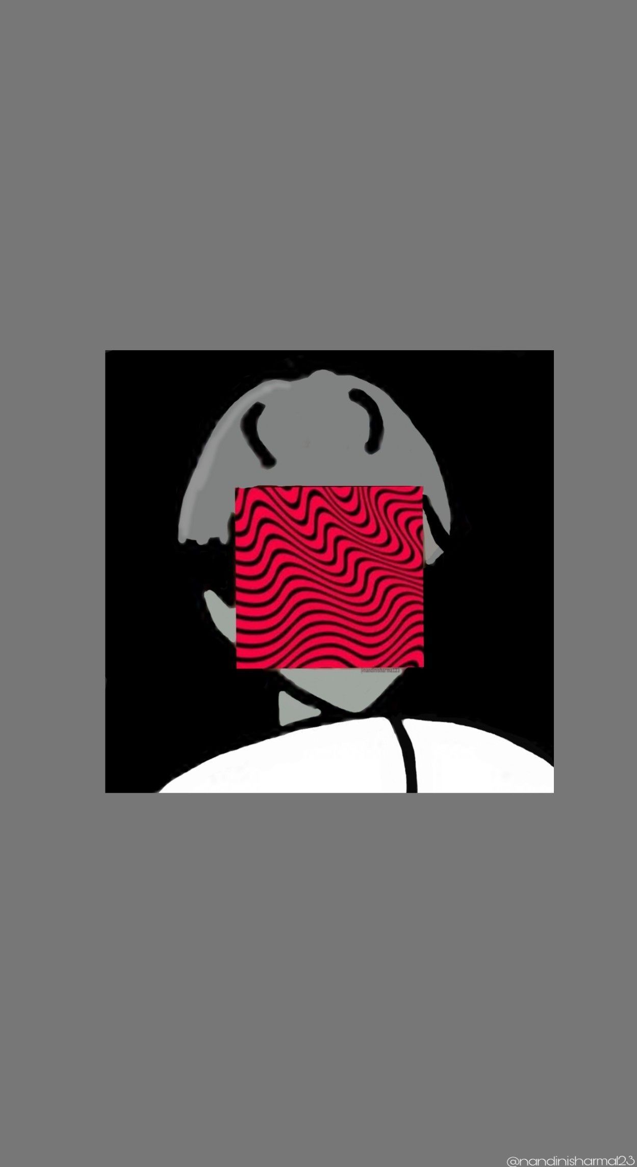 PewDiePie Logo