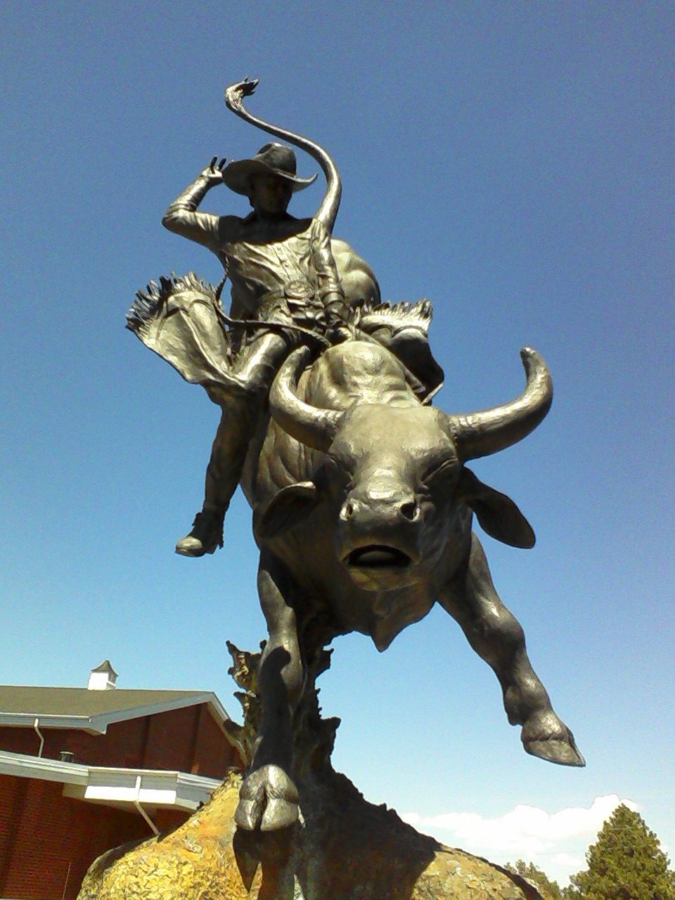 Free download Lane Frost Bull Riding Lane frost riding a bull [960x1280] for your Desktop, Mobile & Tablet. Explore Lane Frost Wallpaper. Lane Frost Wallpaper, Frost Wallpaper, Killer Frost Wallpaper