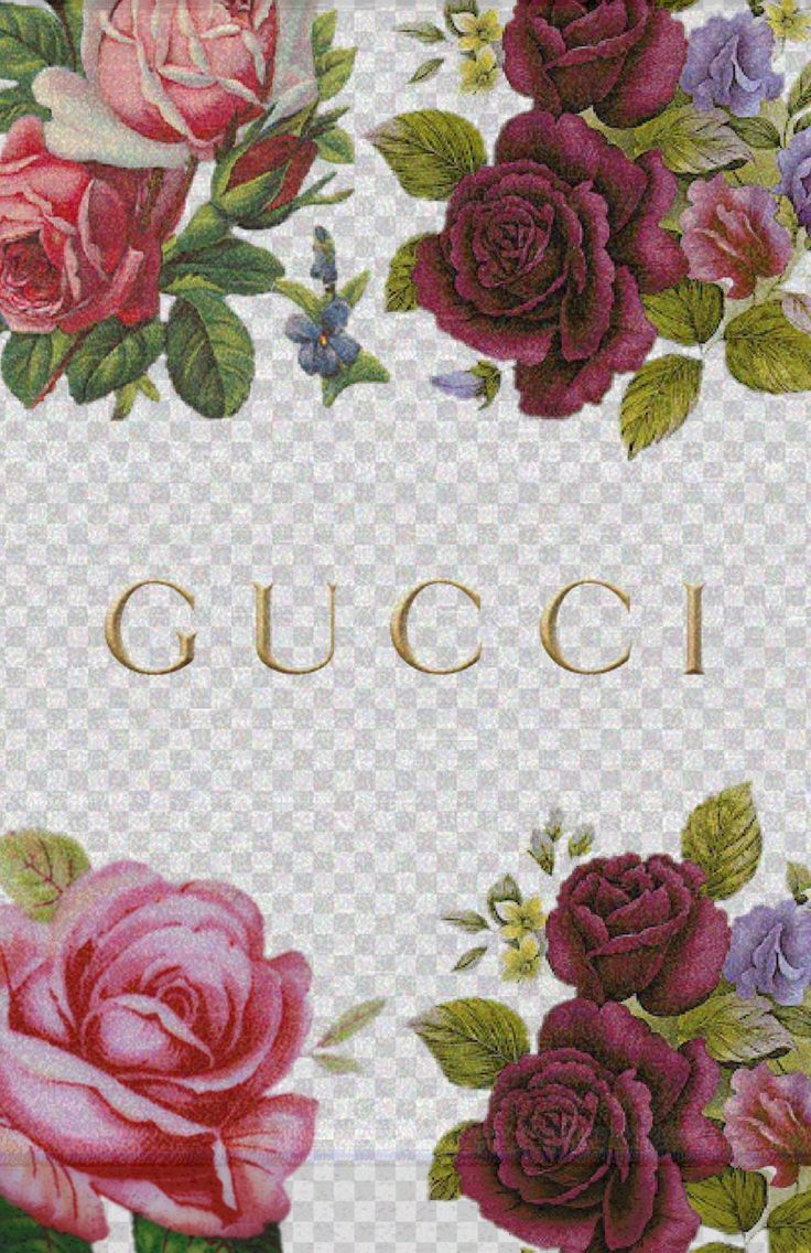 Gucci wallpaper:: Amazing collection of Gucci Wallpaper Art, Home Screen and Background. iPhone wallpaper, Gucci wallpaper iphone, Louis vuitton iphone wallpaper