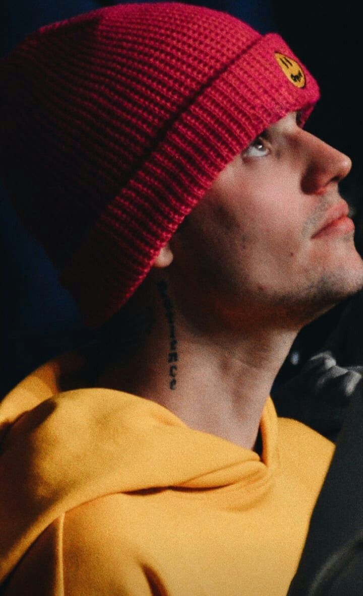 Beanie Hat Wallpapers - Wallpaper Cave