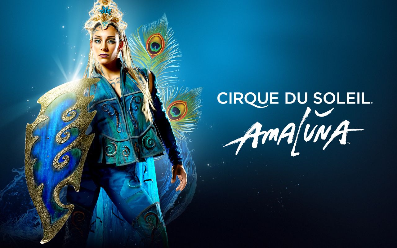 Free download Giveaway Fun for the Grown Ups at Cirque du Soleil Vancouver Mom [1280x800] for your Desktop, Mobile & Tablet. Explore Cirque du Soleil Wallpaper. Cirque du Soleil