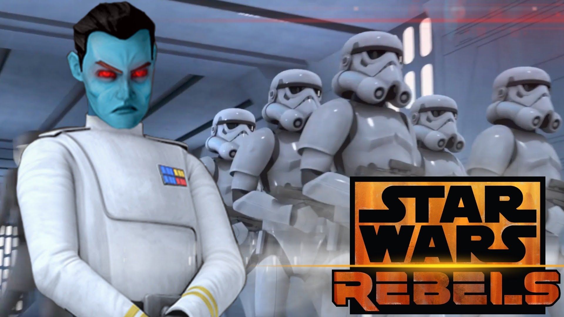 Thrawn Trilogy Wallpaper. Grand Admiral Thrawn Wallpaper, Thrawn Wallpaper and Thrawn Trilogy Wallpaper