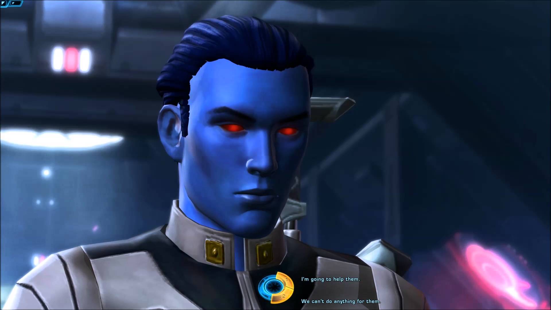 Thrawn Trilogy Wallpaper. Grand Admiral Thrawn Wallpaper, Thrawn Wallpaper and Thrawn Trilogy Wallpaper