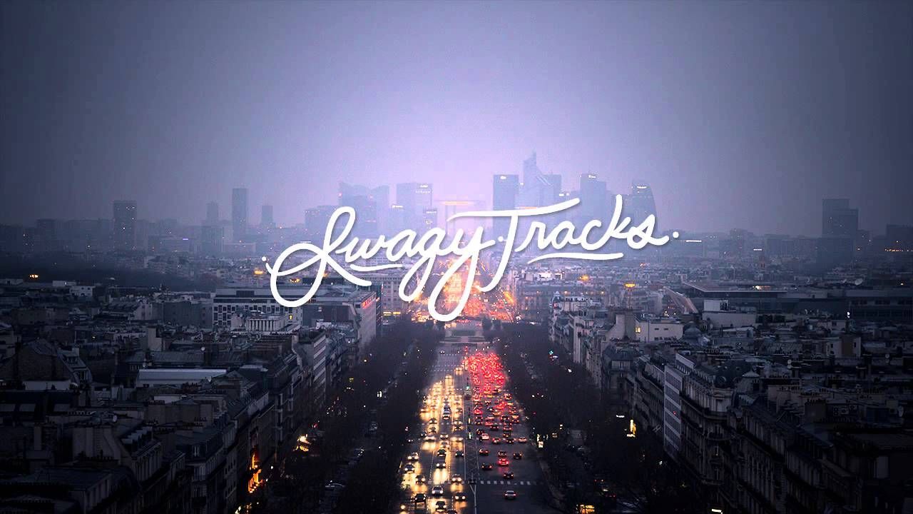 Been through a lot of shit, but I keep it on the d'low. Logic artist, Logic, Music publishing