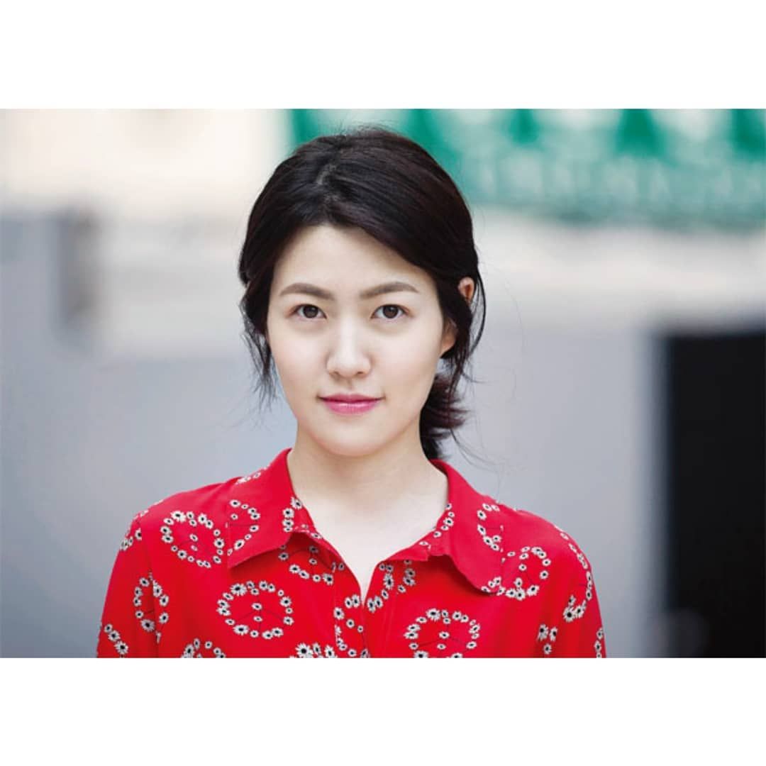 Shim Eunkyung Wallpapers Wallpaper Cave