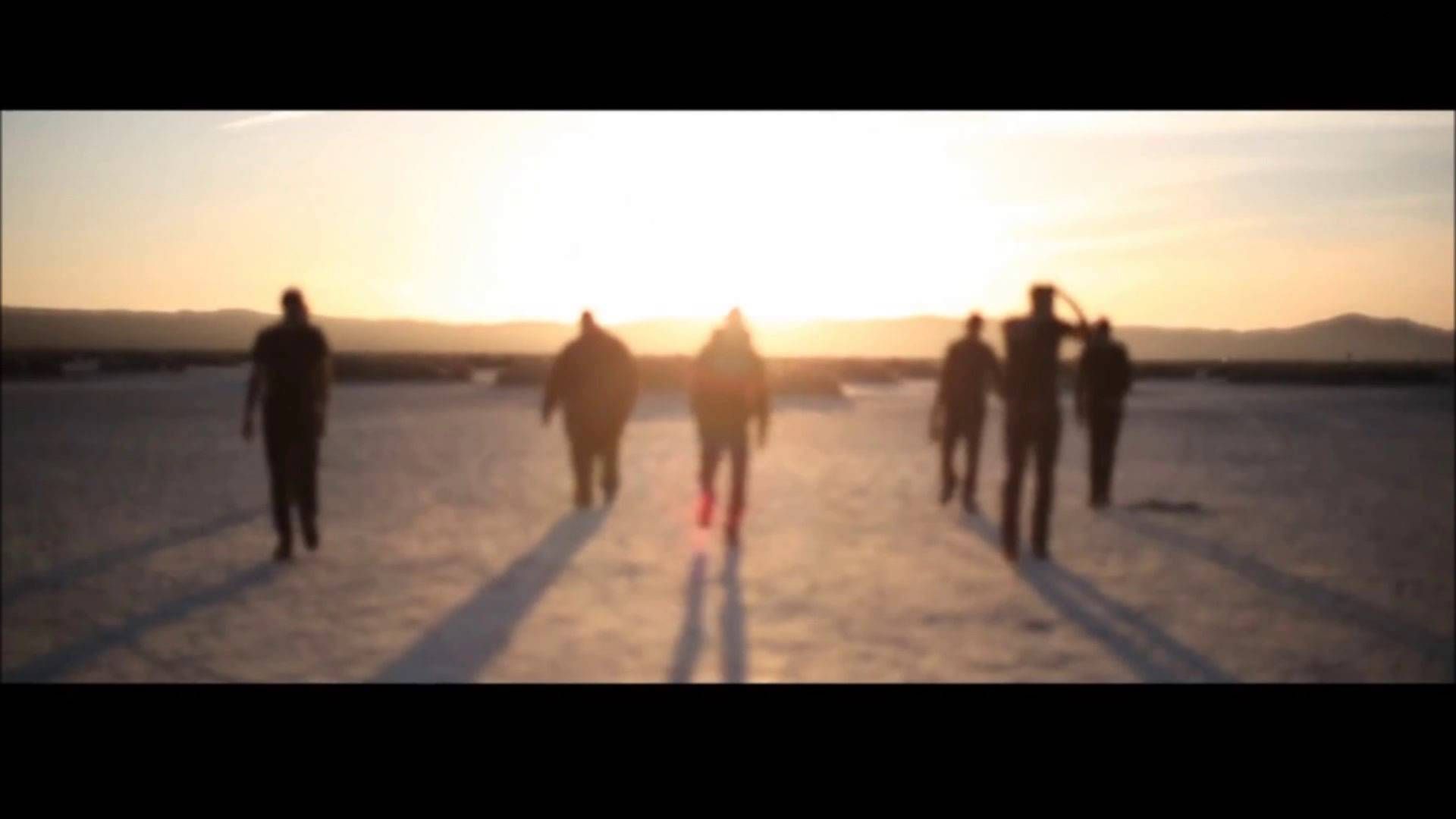 Logic (Instrumental). Logic, Instruments, Horses