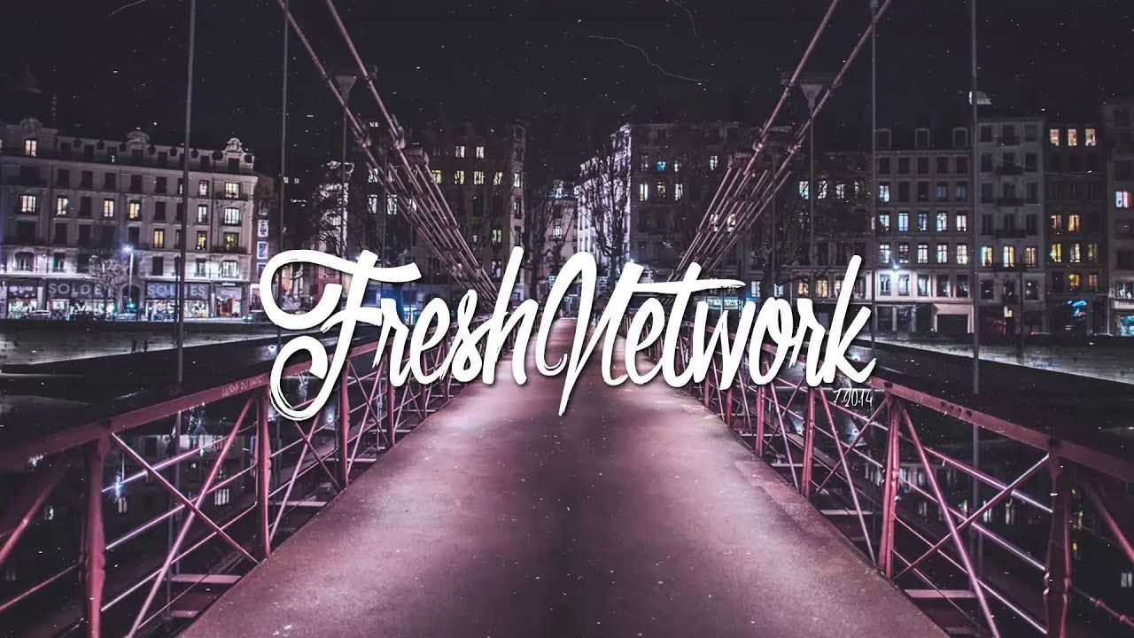 Logic (Prod. C Sick)