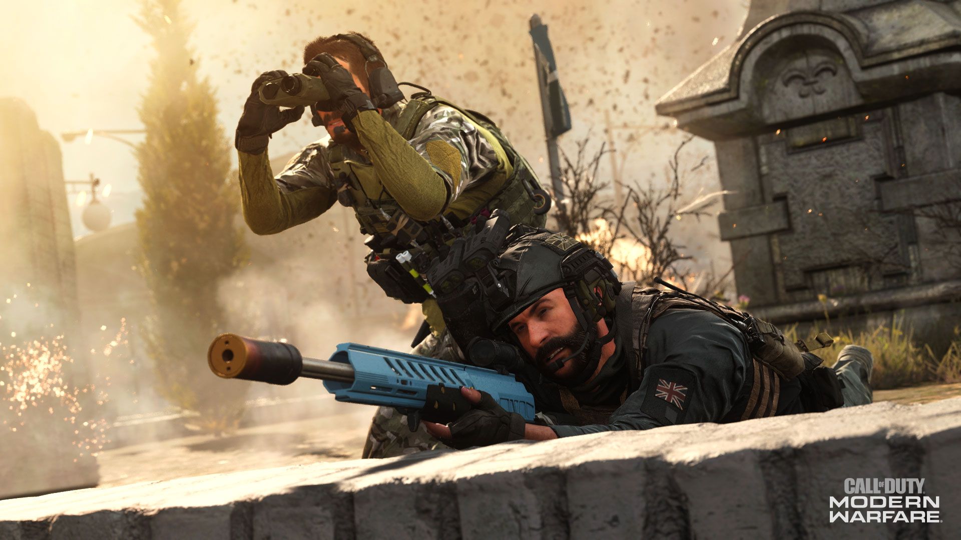 Doritos promotion leaks Call of Duty: Black Ops Cold War logo