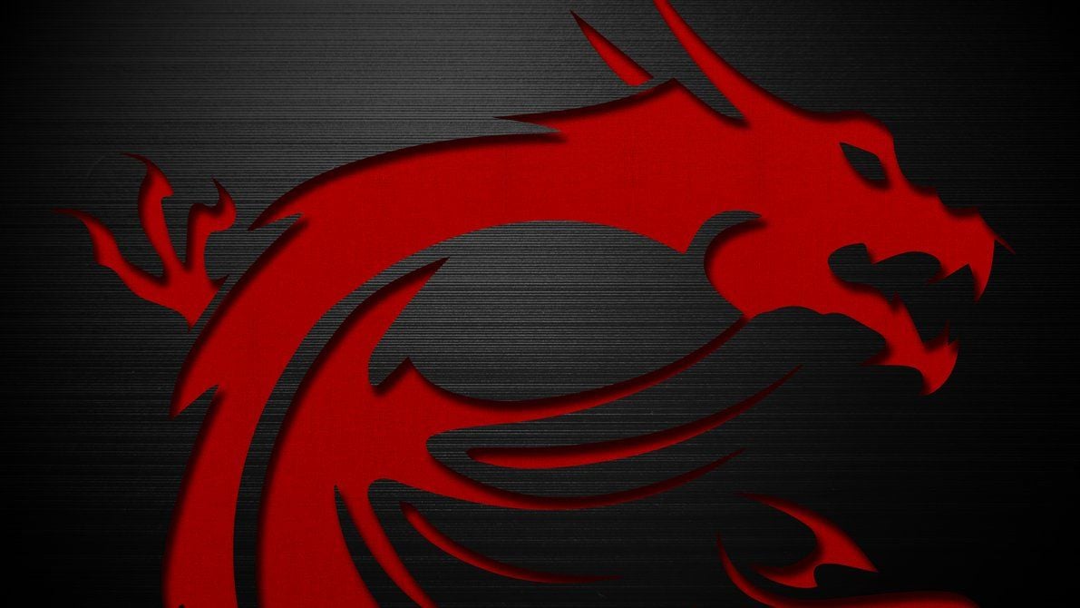 Free download MSI Dragon Wallpaper by II Unique [1191x670] for your Desktop, Mobile & Tablet. Explore MSI Dragon WallpaperP MSI Wallpaper, 1920X1080 MSI Wallpaper, MSI Dragon Wallpaper 1920x1080