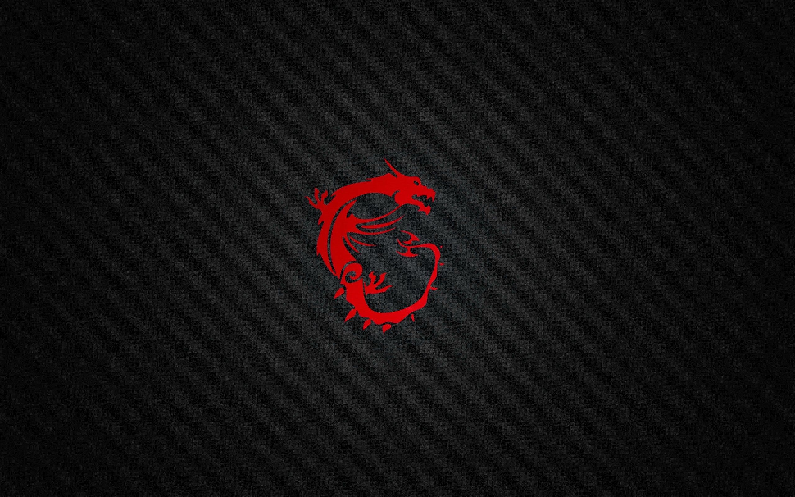 Msi Wallpaper 87 pictures
