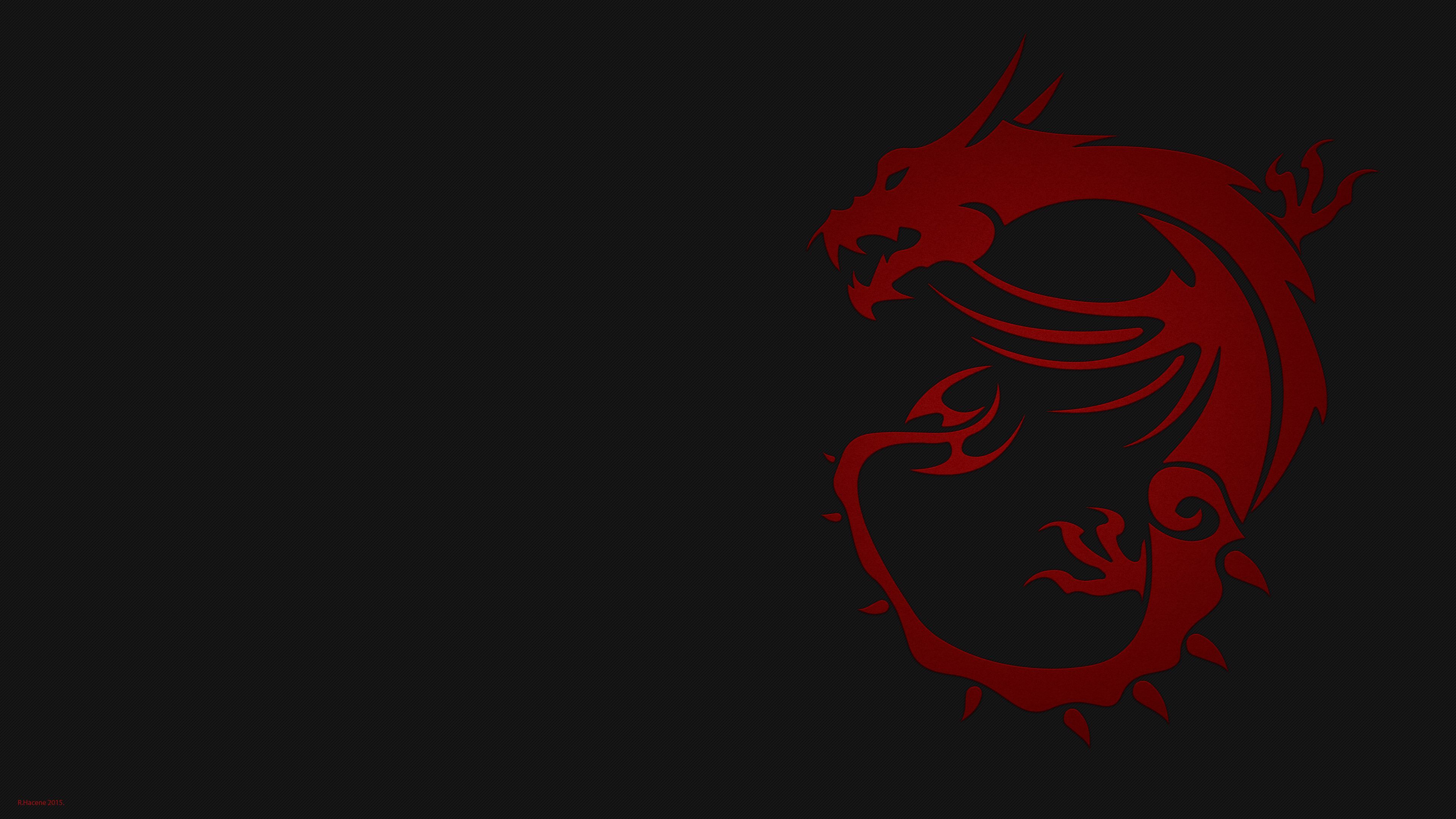 msi dragon eye this app can only be run on msi products