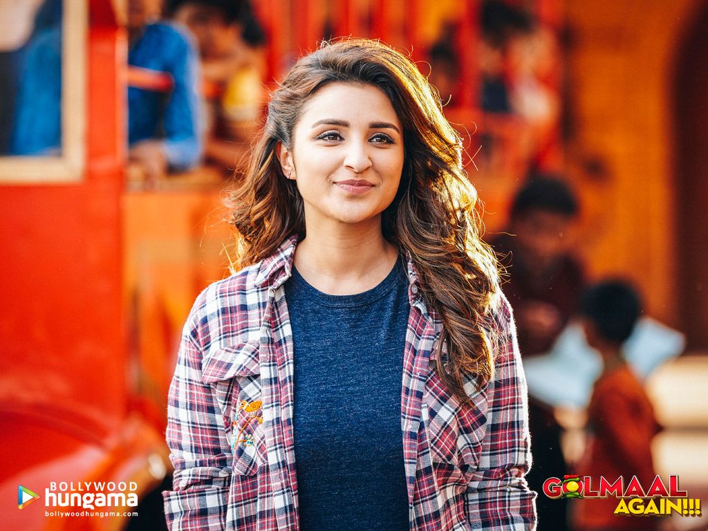 Golmaal Again 2017 Wallpaper. Golmaal Again6 3