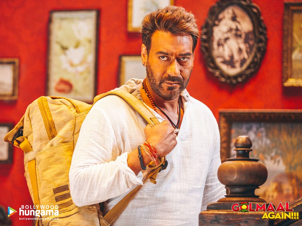 Golmaal Again 2017 Wallpaper. Golmaal Again5 2