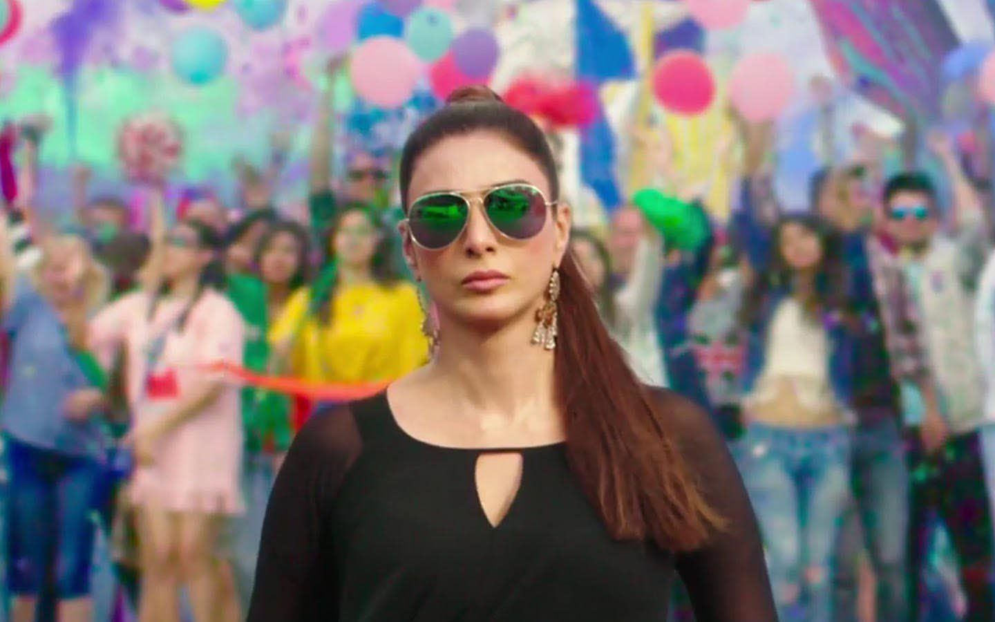 Golmaal Again wallpaper - (1440x900), Indya101.com