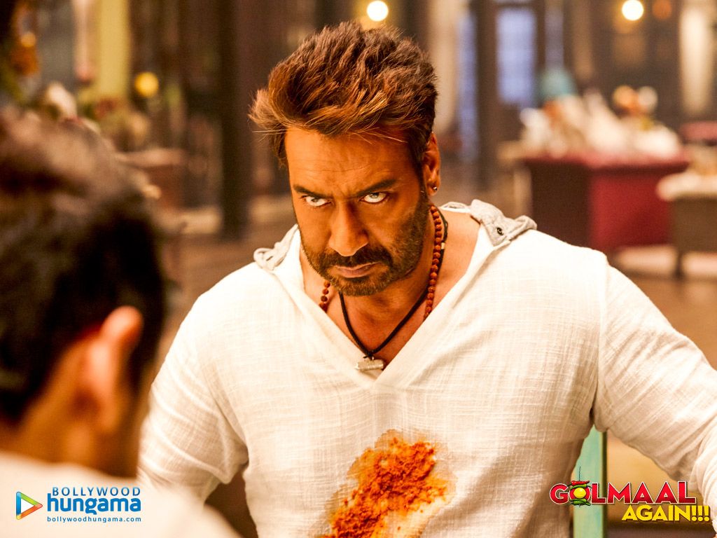 Golmaal Again 2017 Wallpaper. Golmaal Again9