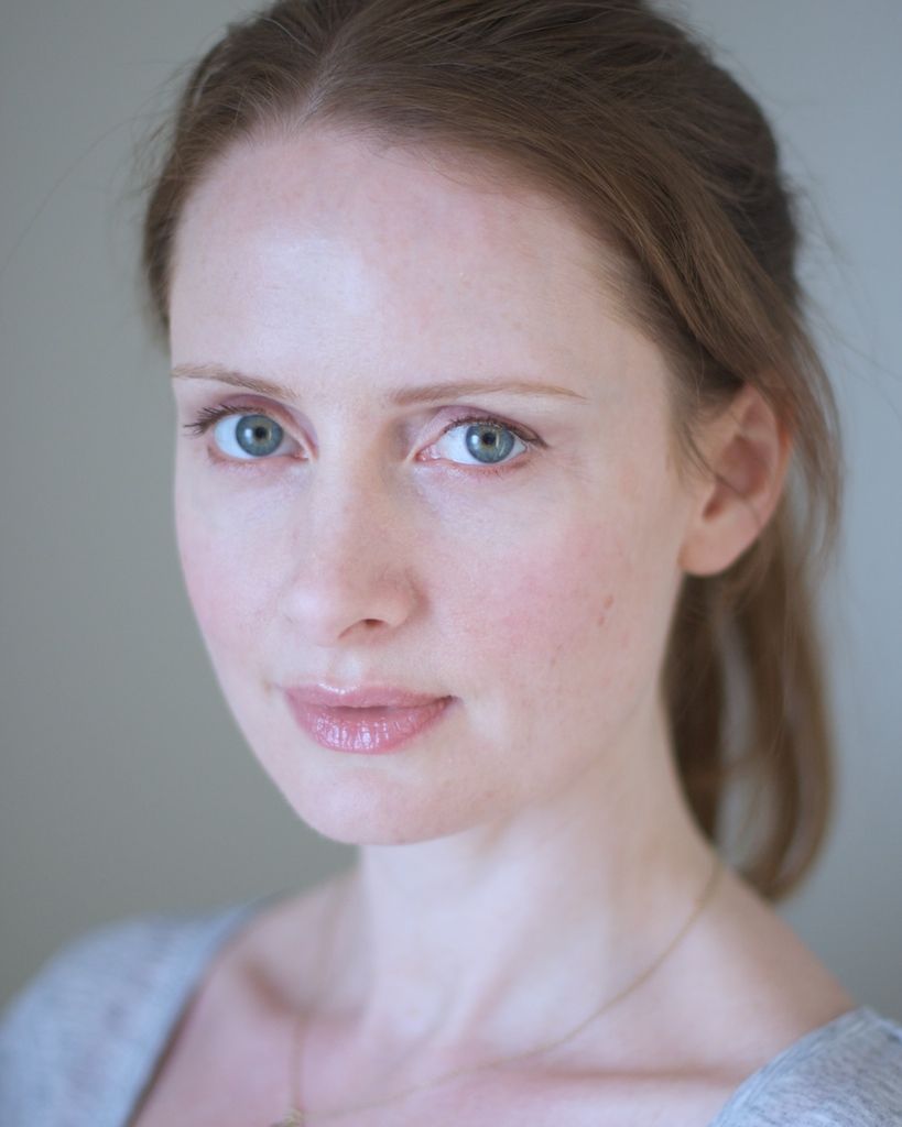 Momentary Bursts of Enthusiasm: 2010