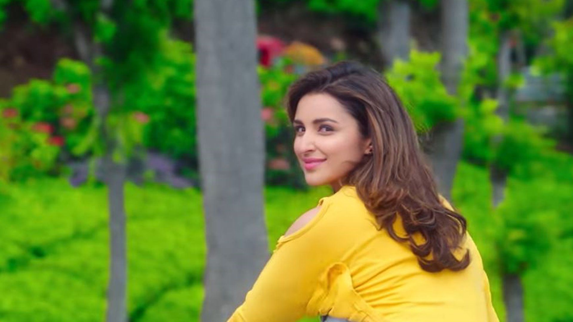Golmaal Again Wallpapers Wallpaper Cave