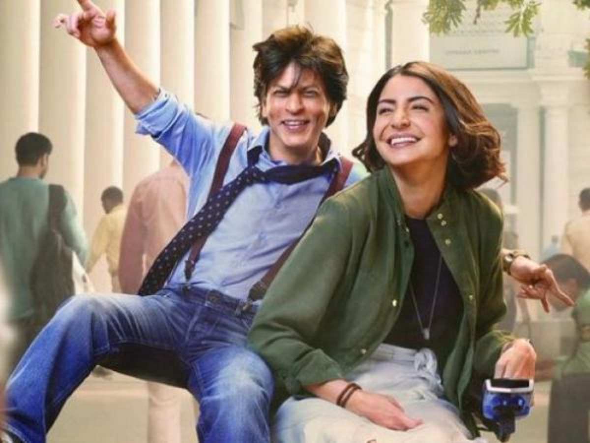 Photos: Shah Rukh Khan hosts special 'Zero' screening while Bollywood partied at Priyanka Chopra's wedding reception. Hindi Movie News of India