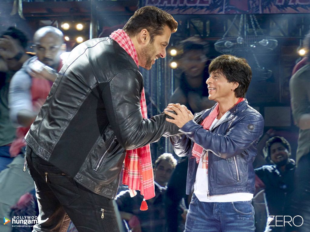 Zero 2018 Wallpaper. Zero 13 2