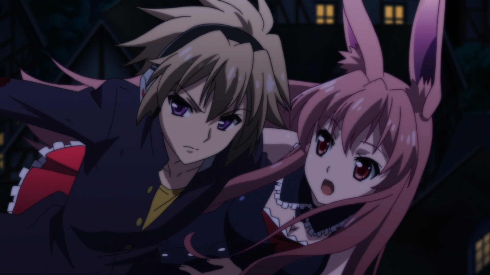 Izayoi Saves Black Rabbit. Дети индиго, Японские иллюстрации, Азиатское искусство