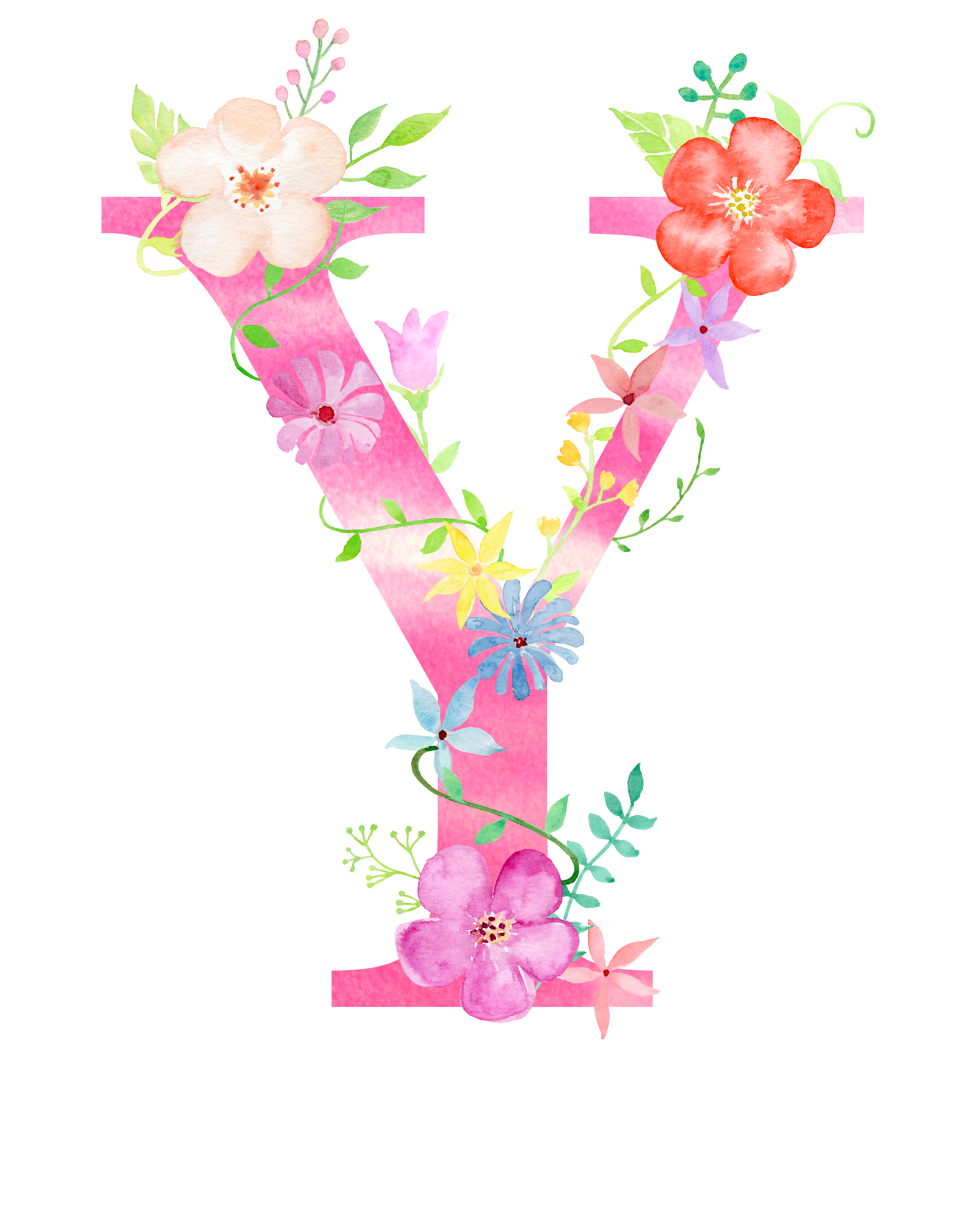 Nora Burns adlı kullanıcının watercolour lettering panosundaki Pin. Harfleme, Arkaplan tasarımları, Sulu boya