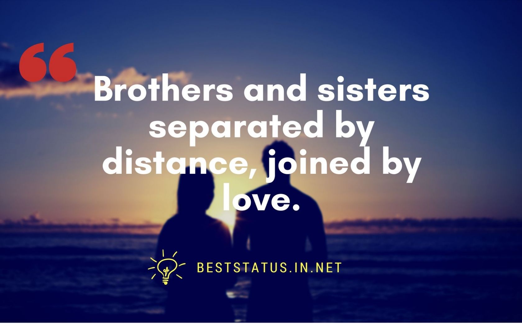 Free download Brother And Sister Wallpaper With Quotes 33 Group Wallpaper [1920x1080] for your Desktop, Mobile & Tablet. Explore Brother Wallpaper. Brother Wallpaper, Happy Birthday Brother Wallpaper, Happy Birthday Brother Wallpaper