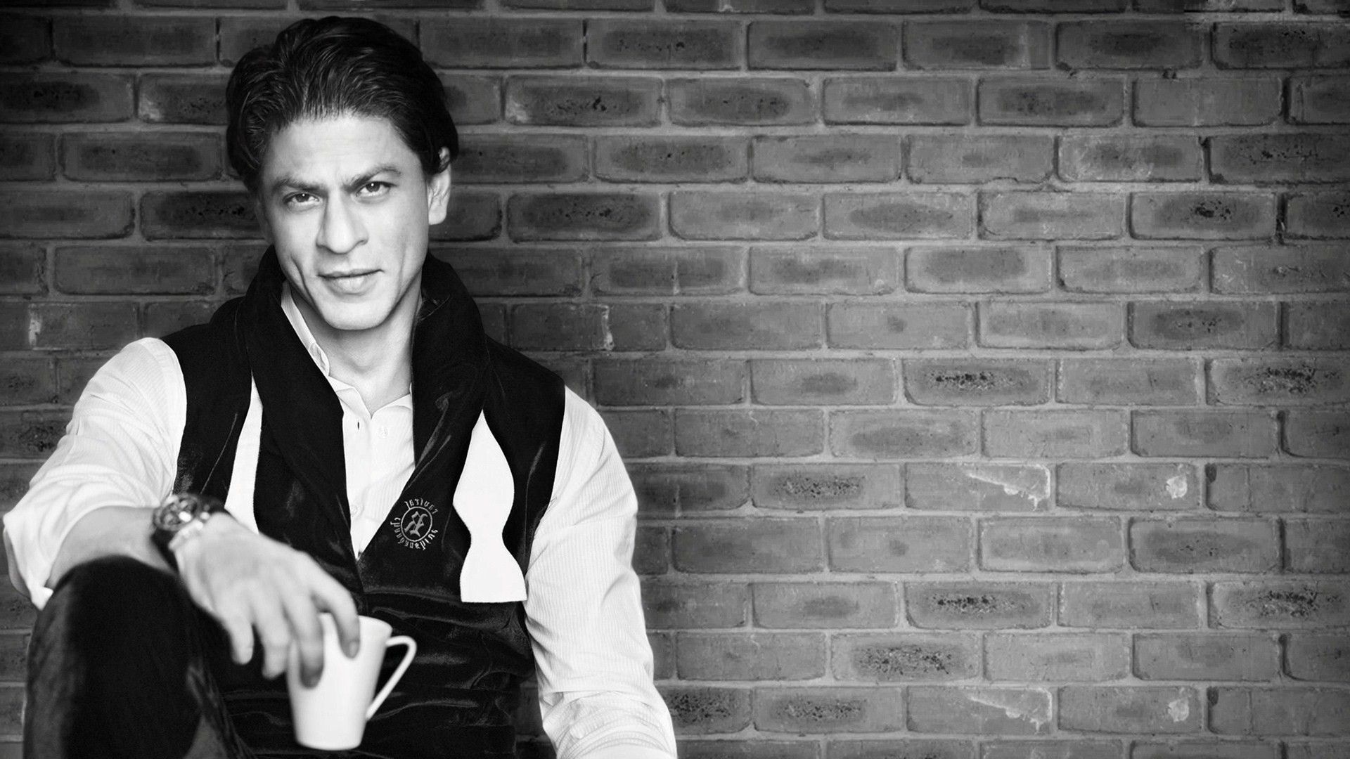 Shah Rukh Khan to work on Don 3 after Zero