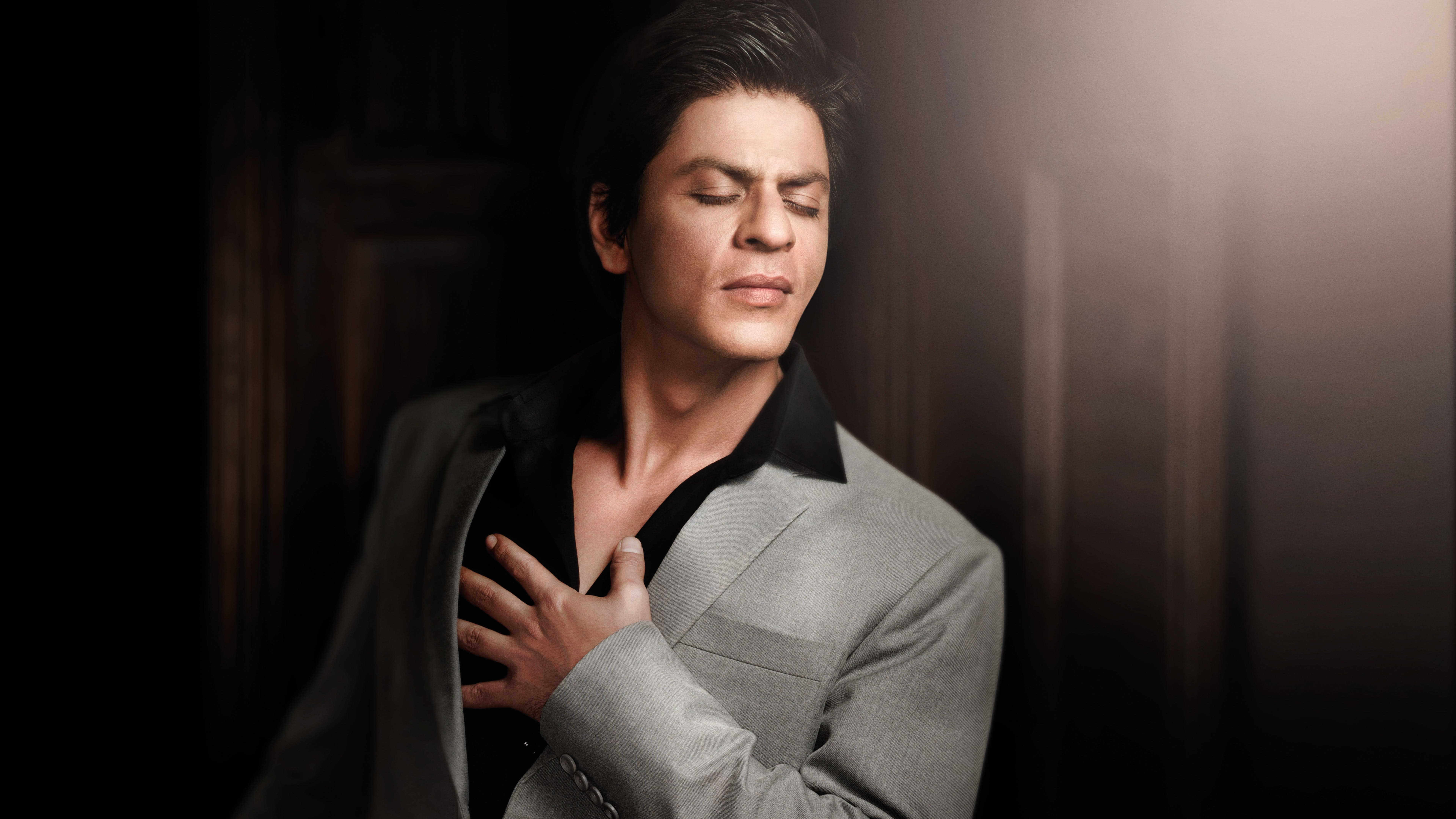 Zero Movie Wallpaper Srk Free Movies and TV Shows Online