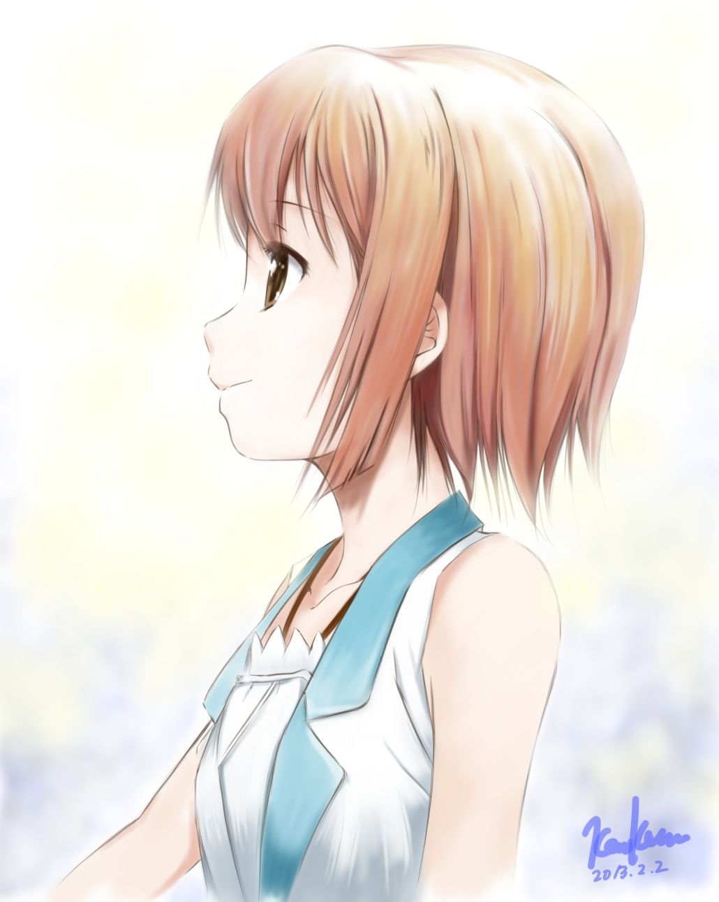 Artist: Kem Kem. Problem Children Are Coming From Another World, Aren't They? (Mondaiji Tachi Ga Isekai Kara Kuru Sou Desu Yo?)?. Kasukabe You. 일본만화