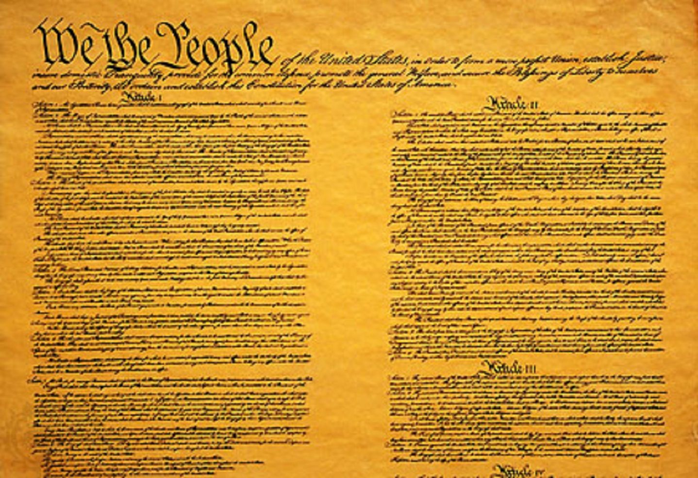 Us Constitution Wallpaper. Constitution Wallpaper, Patriotic Constitution Wallpaper and Constitution Day Wallpaper