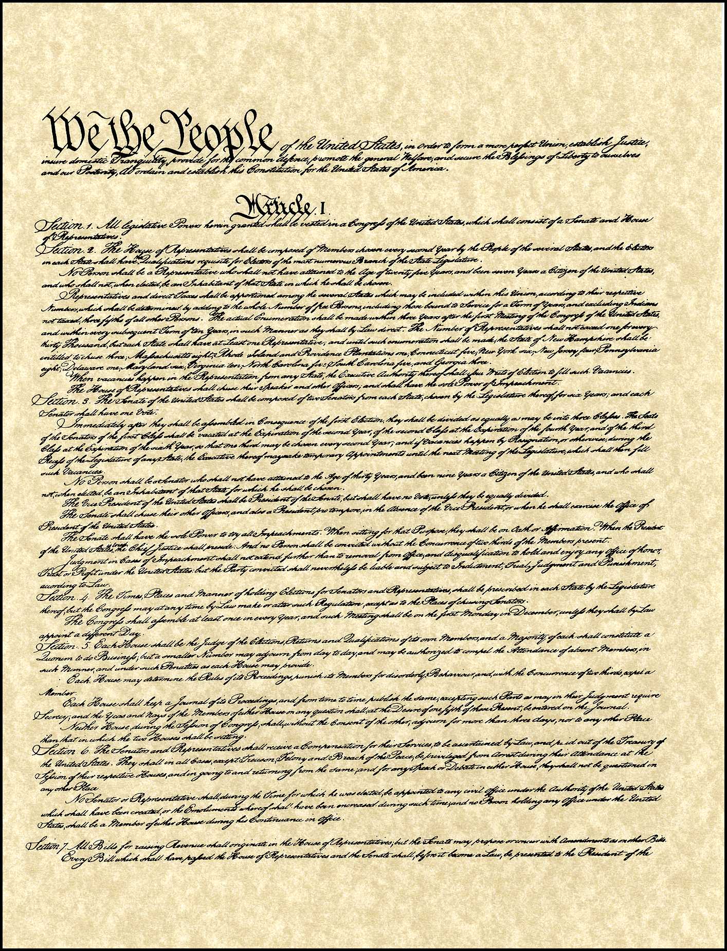 The Constitution wallpaper, Misc, HQ The Constitution pictureK Wallpaper 2019