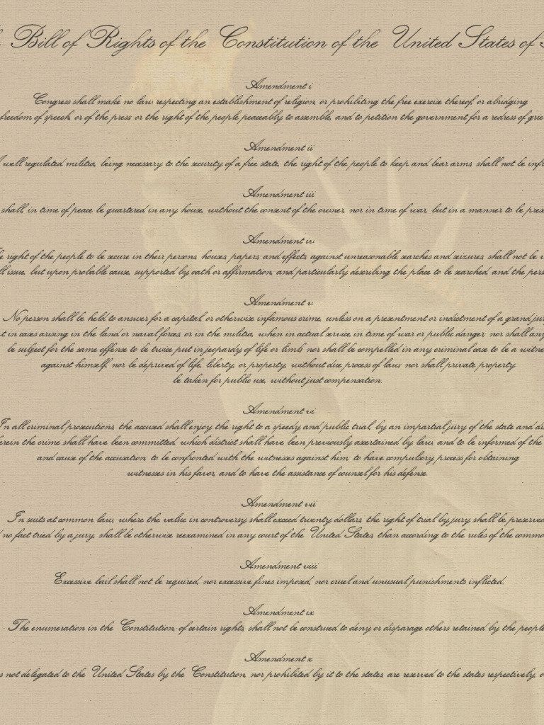 Free download The Bill of Rights [1200x1024] for your Desktop, Mobile & Tablet. Explore Bill of Rights Wallpaper. Pro Gun Wallpaper, Gun Rights Wallpaper, 2Nd Amendment Wallpaper