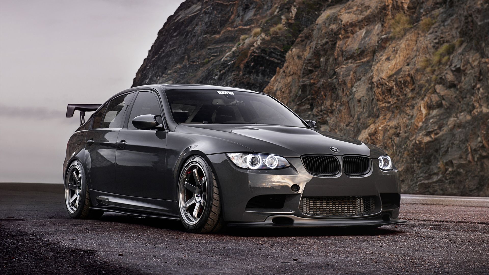 Free download Bmw 335i iPhone Wallpaper image 12 [1920x1278] for your Desktop, Mobile & Tablet. Explore BMW E92 Wallpaper. BMW E92 Wallpaper, E92 M3 Wallpaper, BMW Wallpaper