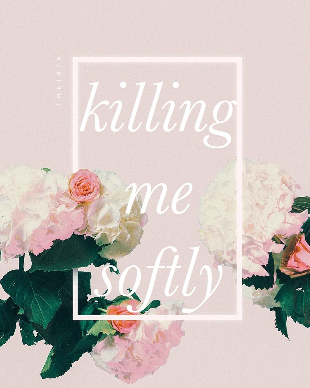 ks wallpaper Tumblr posts